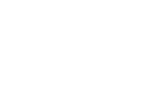 The Oakley apartment community logo